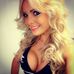 Robert Peluso - Facebook
