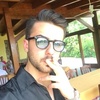 Robert Peluso - @naif_tv - TikTok