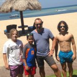 Robert Peluso - @rob_peluso - Instagram