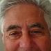 Robert Peluso - Facebook
