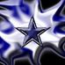 Robert Peluso - Facebook