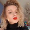 Roberta Peluso - @robertapeluso4 - TikTok