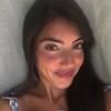 Roberta Peluso - @robertapeluso15 - TikTok
