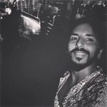 ℝ𝕆𝔹𝔼ℝ𝕋𝕆 ℙ𝔼𝕃𝕌𝕊𝕆 - @robertpeluso_ - Instagram