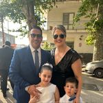Roberto Peluso - @roberto.peluso - Instagram