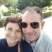 Roberto Peluso - Facebook