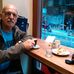Roberto Peluso - Facebook