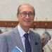 Roberto Peluso - Facebook