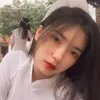Dương Huy Chiểu - @robertpelzer3 - TikTok