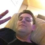 Robert Pelzer - @pelzer4673 - Instagram