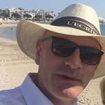 Robert Pelzer - @robert_pelzer - Instagram