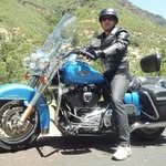 Robert Pelzer - @robertpelzer007 - Instagram