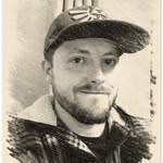 Robert Pelzer - @robsterpixels - Instagram