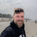 Robert Pelzer - @robert.pelzer5 - Instagram