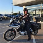 Robert Pelzer - @pelzerro007 - Instagram
