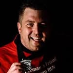 Robert Pelzer - @pelzerrobert - Instagram