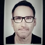 Robert Pelzer - @robertpelzer - Instagram