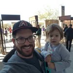 Robert Pelzer - @bertosis - Instagram