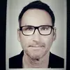 Robert Pelzer - @robertpelzer8 - TikTok