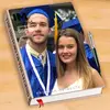 Robert Pelzer - @robertpelzer1 - TikTok
