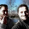 Robert Pelzer - @robertpelzer11 - TikTok