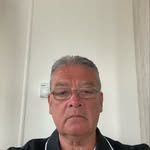 Robert Pelzer - @windows_rob - Instagram