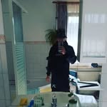 Robert Pelzer - @monrattv - Instagram