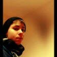 robert Pelzer - @pelzi14 - Instagram