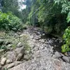 Robert Pemberton - @robert.pemberton - TikTok