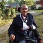 Robert Pembleton Sr. - @pembletonsr - Instagram