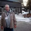 robertpemberton - @robertpemberton - TikTok
