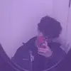 R o b e r ✟ - @pena.robert - TikTok