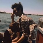 Robbie P - @robertpena - Instagram