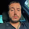 Robert Anthony_956 - @robertpena_95 - TikTok