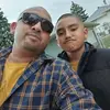 Robert Pena252 - @robertpena84 - TikTok