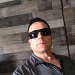 Robert Pena - @robertpena1423 - Instagram