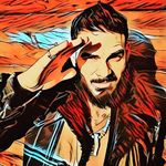 Robert Pena - @iknowrobhollywood - Instagram