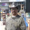 Robert Pena - @robertpena19 - TikTok
