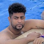 Robert Peña - @robertpenard - Instagram