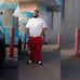 Robert Pena - Facebook