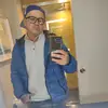 Robert Pena - @robert.pena65 - TikTok