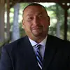 Robert Pena - @robert.pena84 - TikTok