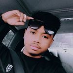Robert Pena - @rpenv - Instagram