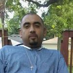 Robert Pena - @robert.pena.549 - Instagram