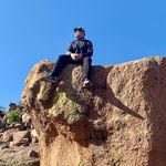 Robert Peña - @_robert_penn_ - Instagram