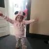 Robert Pena - @robertpena01 - TikTok