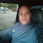 Robert Peña - @robertcontrolall - Instagram