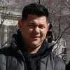 Robert peña - @robertpena983 - TikTok