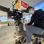 Robert Peña Mateo 🇩🇴🇵🇷 - @robert_pena_mateo - Instagram