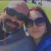Robert Pena - @robert.pena1 - TikTok